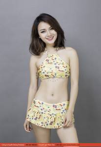 Gói dịch vụ chụp ảnh thời trang 4 goi dich vu chup anh thoi trang 13815
