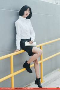 Gói dịch vụ chụp ảnh thời trang 9 goi dich vu chup anh thoi trang 16376