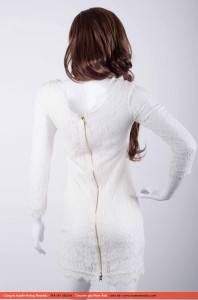 Gói dịch vụ chụp ảnh thời trang 27 goi dich vu chup anh thoi trang 17284