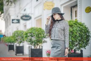 Gói dịch vụ chụp ảnh thời trang 21 goi dich vu chup anh thoi trang 18074