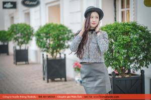 Gói dịch vụ chụp ảnh thời trang 20 goi dich vu chup anh thoi trang 24555