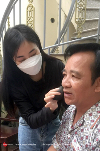 Gói dịch vụ chụp ảnh thời trang 45 goi dich vu chup anh thoi trang 26079