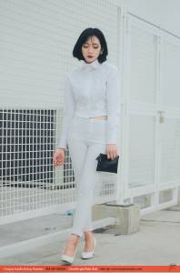Gói dịch vụ chụp ảnh thời trang 13 goi dich vu chup anh thoi trang 32196