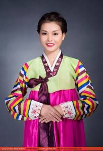 Gói dịch vụ chụp ảnh thời trang 26 goi dich vu chup anh thoi trang 35791