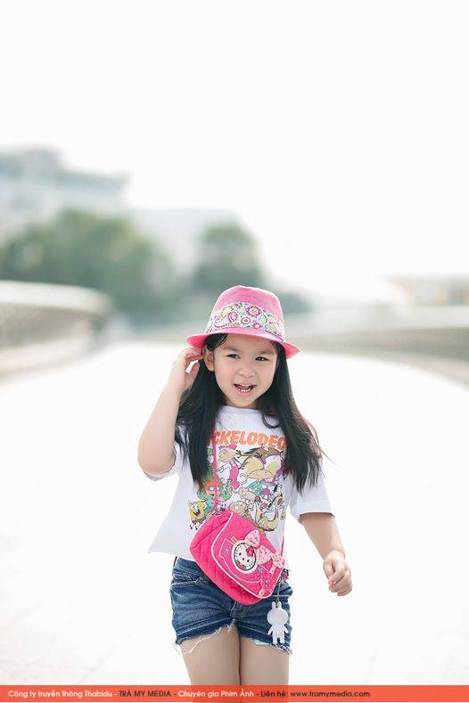 Gói dịch vụ chụp ảnh thời trang 23 goi dich vu chup anh thoi trang 36554