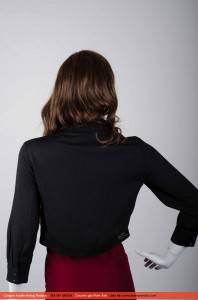 Gói dịch vụ chụp ảnh thời trang 29 goi dich vu chup anh thoi trang 37824
