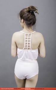 Gói dịch vụ chụp ảnh thời trang 1 goi dich vu chup anh thoi trang 48376