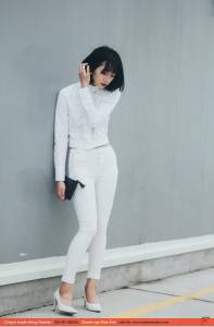 goi dich vu chup anh thoi trang 51988