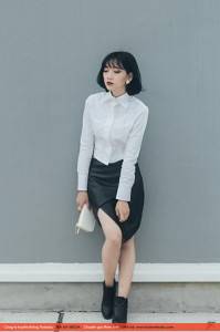 Gói dịch vụ chụp ảnh thời trang 12 goi dich vu chup anh thoi trang 59242
