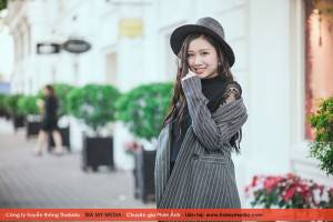 Gói dịch vụ chụp ảnh thời trang 18 goi dich vu chup anh thoi trang 63646