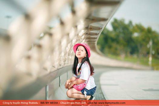 Gói dịch vụ chụp ảnh thời trang 24 goi dich vu chup anh thoi trang 63795