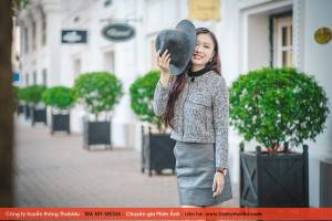 Gói dịch vụ chụp ảnh thời trang 16 goi dich vu chup anh thoi trang 64977