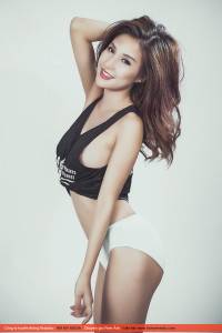 Gói dịch vụ chụp ảnh thời trang 41 goi dich vu chup anh thoi trang 65284