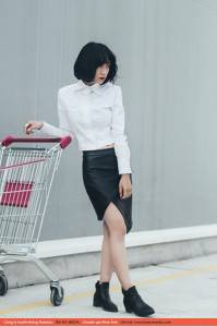 Gói dịch vụ chụp ảnh thời trang 15 goi dich vu chup anh thoi trang 77409