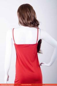 Gói dịch vụ chụp ảnh thời trang 31 goi dich vu chup anh thoi trang 79371