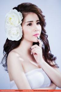 Gói dịch vụ chụp ảnh thời trang 44 goi dich vu chup anh thoi trang 81914
