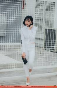 Gói dịch vụ chụp ảnh thời trang 11 goi dich vu chup anh thoi trang 89444