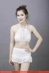 Gói dịch vụ chụp ảnh thời trang 3 goi dich vu chup anh thoi trang 95491