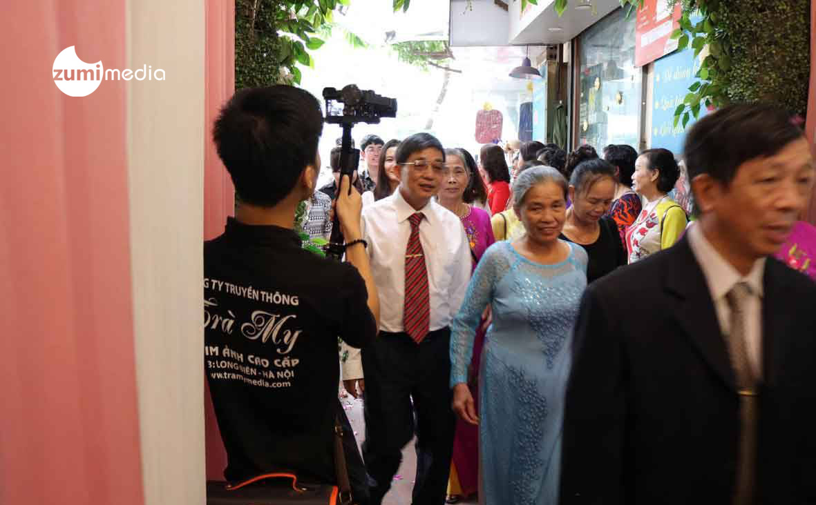 Dịch vụ Quay phim phóng sự cưới hỏi tại Cầu Giấy, Hà Nội 11 quay phim phong su cuoi tai chuong my 4