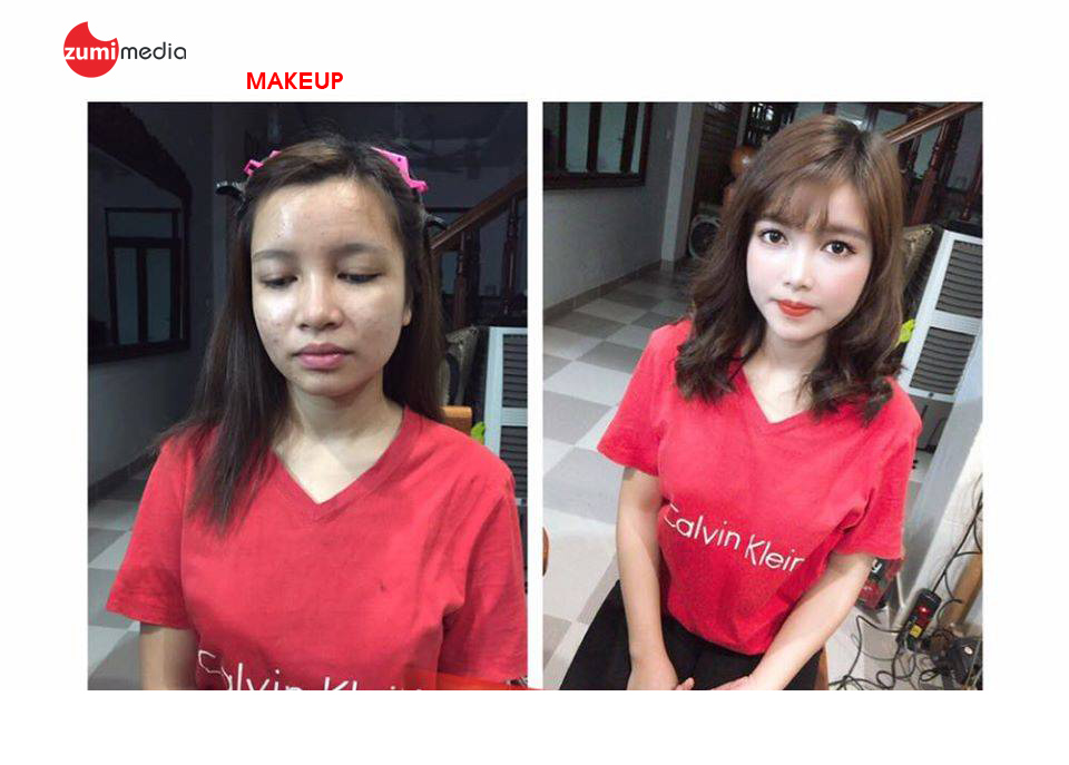 Trang Điểm Cá Nhân Tại Nhà Linh Đàm: Tỏa Sáng Mọi Lúc! 4 75258473 957116821313824 451268855126294528 o