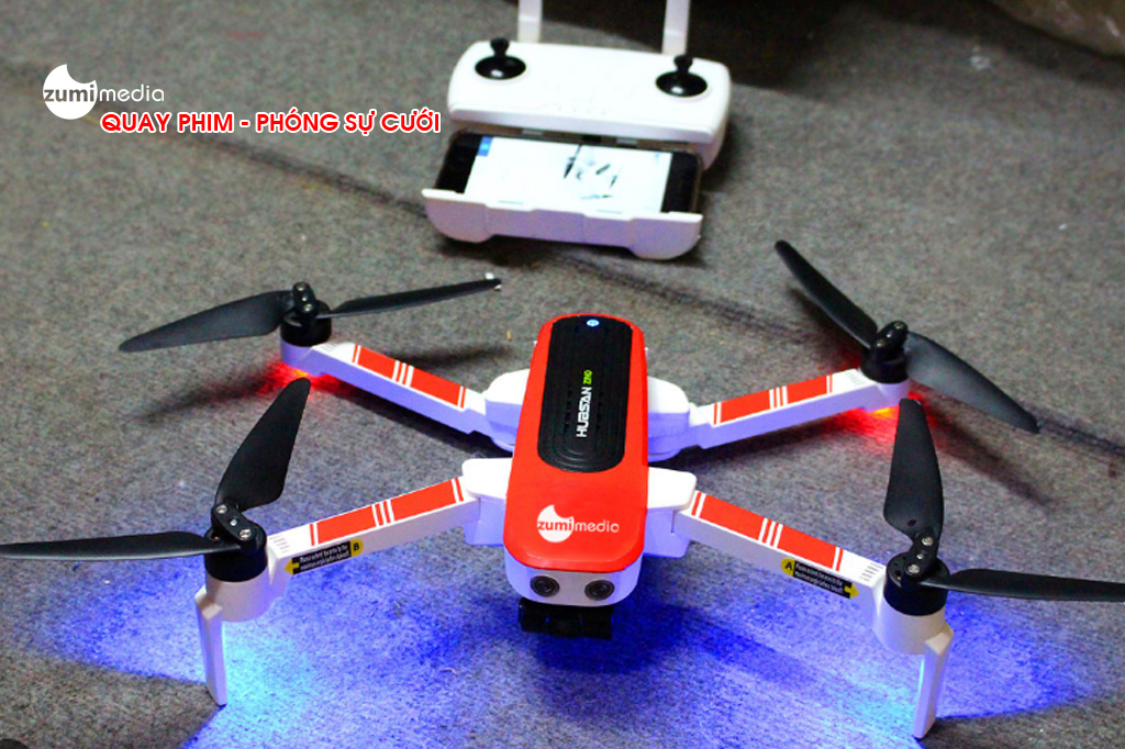 Quay phim dịch vụ 5 dich vu flycam chat luong cao 5937