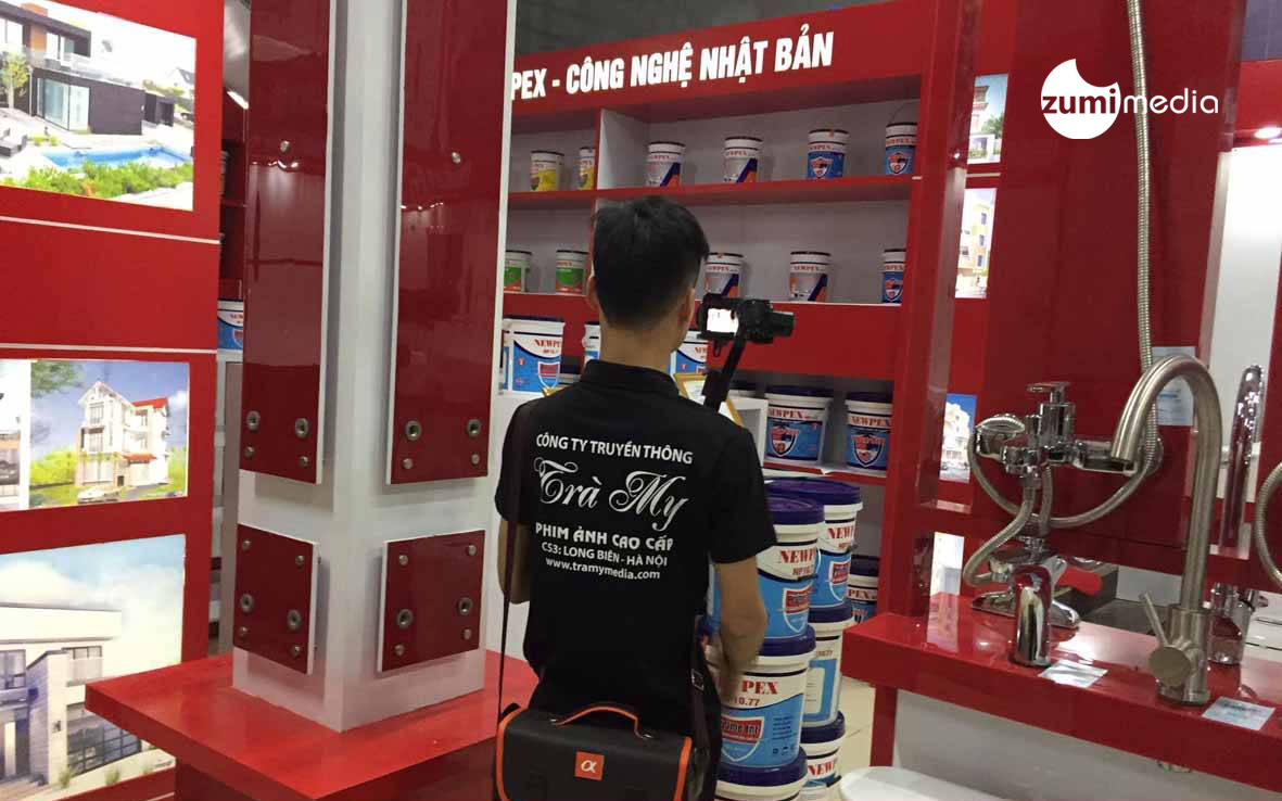 Dịch vụ quay Phim chụp ảnh sự kiện 45 năm gặp gỡ Đồng Đội tại Sầm Sơn - Thanh Hóa 14 quay phim su kien tai vinh phuc flycam 5