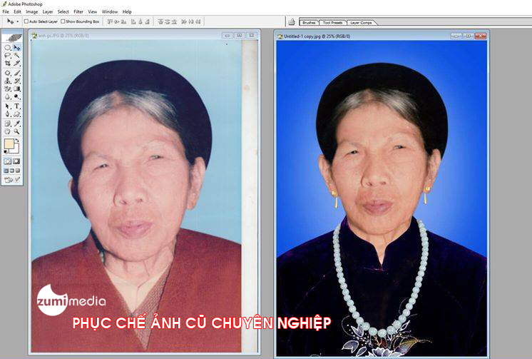 phuc che anh cu ha noi 3