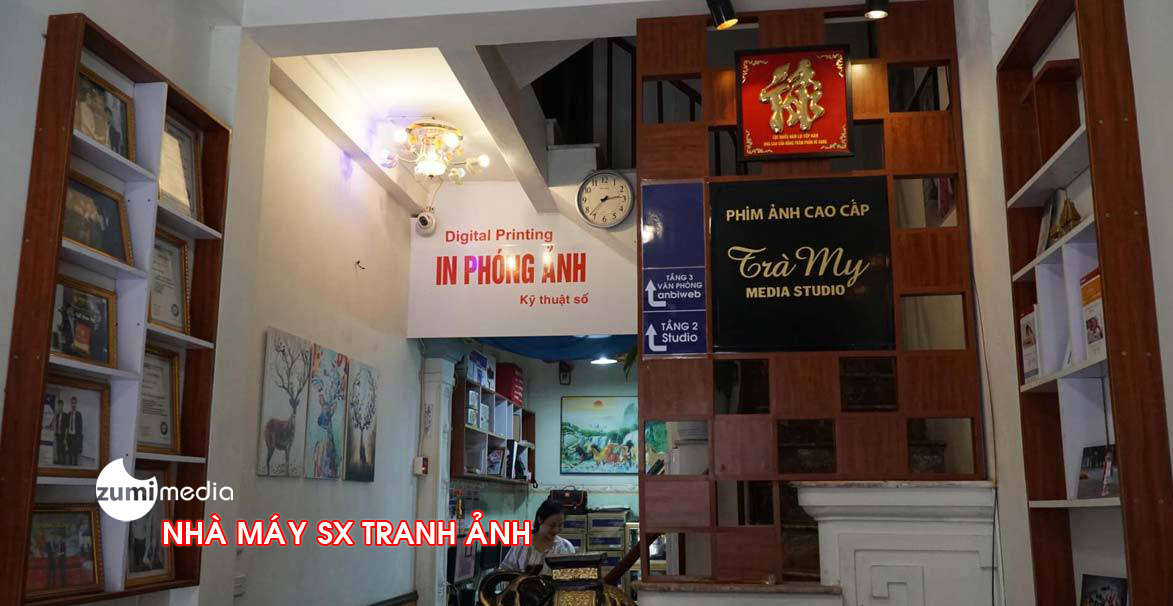 thiet ke va in thiep cuoi cho khach hang tai nam dinh 22884