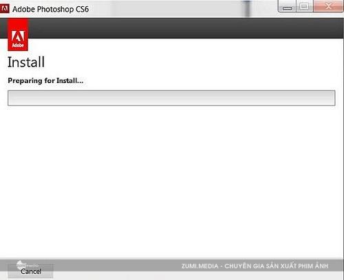 huong dan cai photoshop cs6 full crack 100 487 6