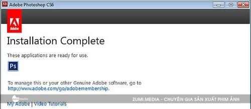 huong dan cai photoshop cs6 full crack 100 487 7