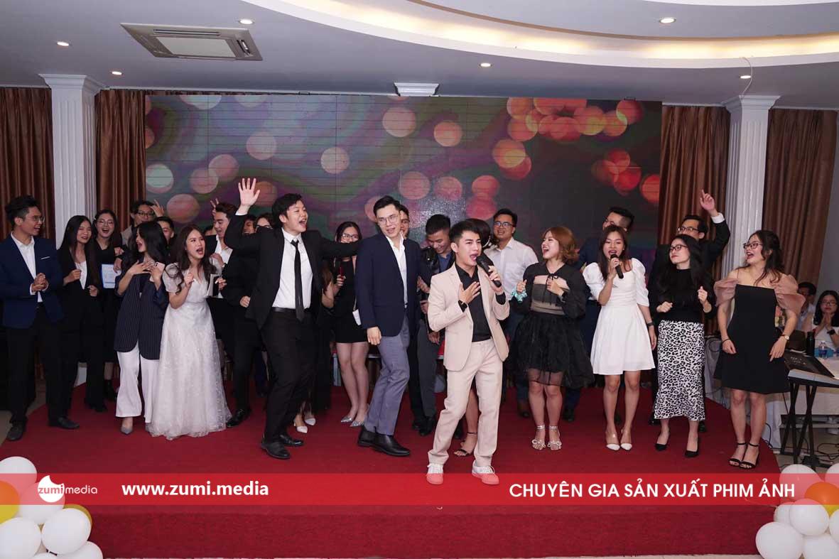 Page khách hàng 2 TCM FTU