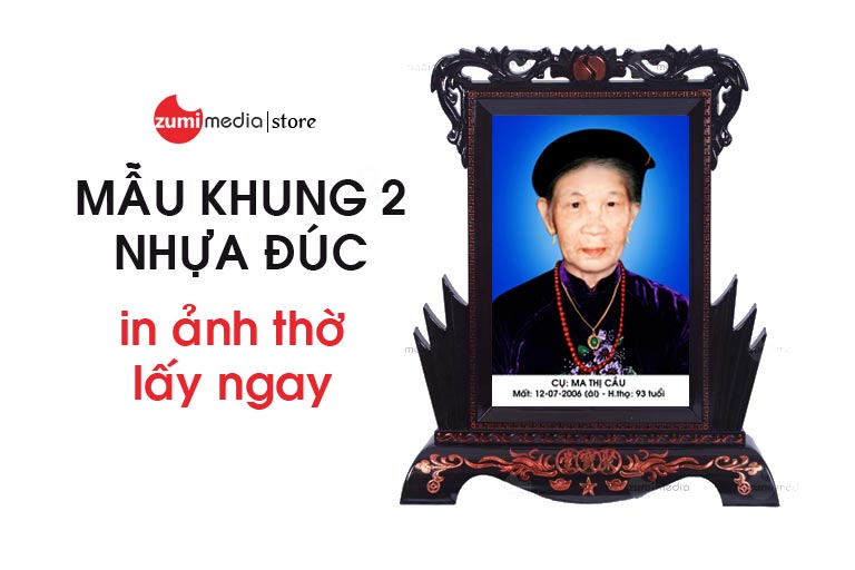 dich vu phuc che anh cu 78007