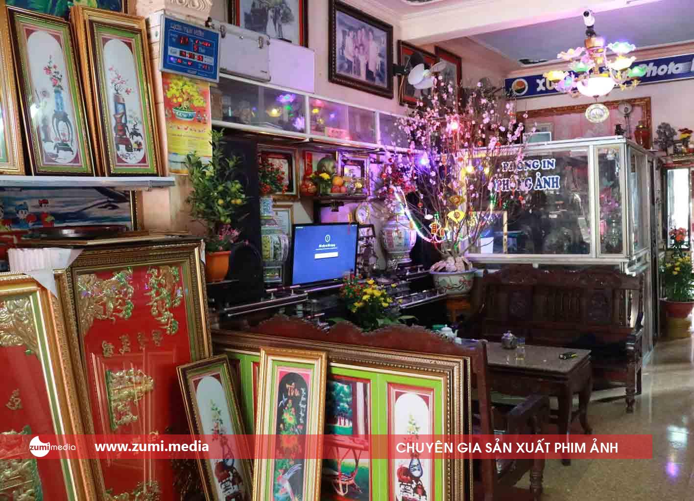 Nhà Sản Xuất Bức chướng Mừng Thọ, Tranh Đồng Mừng Thọ tại Thanh Hóa 8 xuong san xuat tranh mung tho lon nhat tai thanh hoa 73305