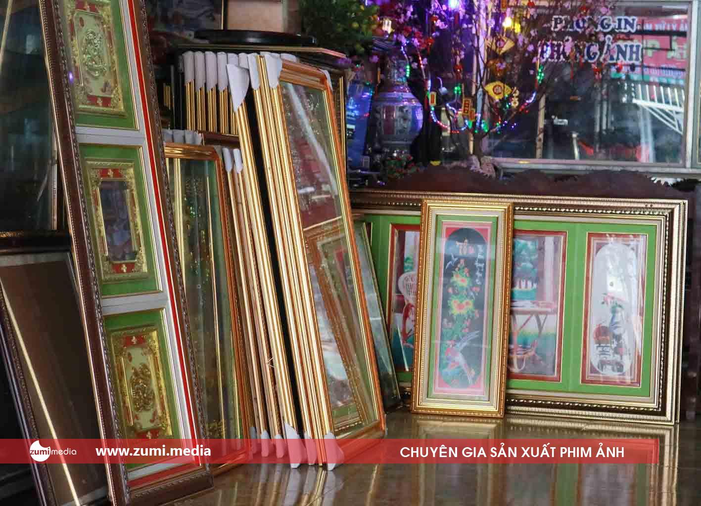 Nhà Sản Xuất Bức chướng Mừng Thọ, Tranh Đồng Mừng Thọ tại Thanh Hóa 9 xuong san xuat tranh mung tho lon nhat tai thanh hoa 80404