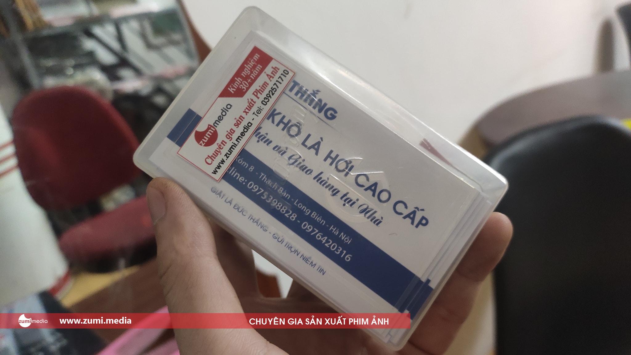 In card vizit lấy ngay tiệm Giặt Là Đức Thắng tại Thạch Bàn , Long Biên 1 160865534 525641575503622 4661440009931704809 o