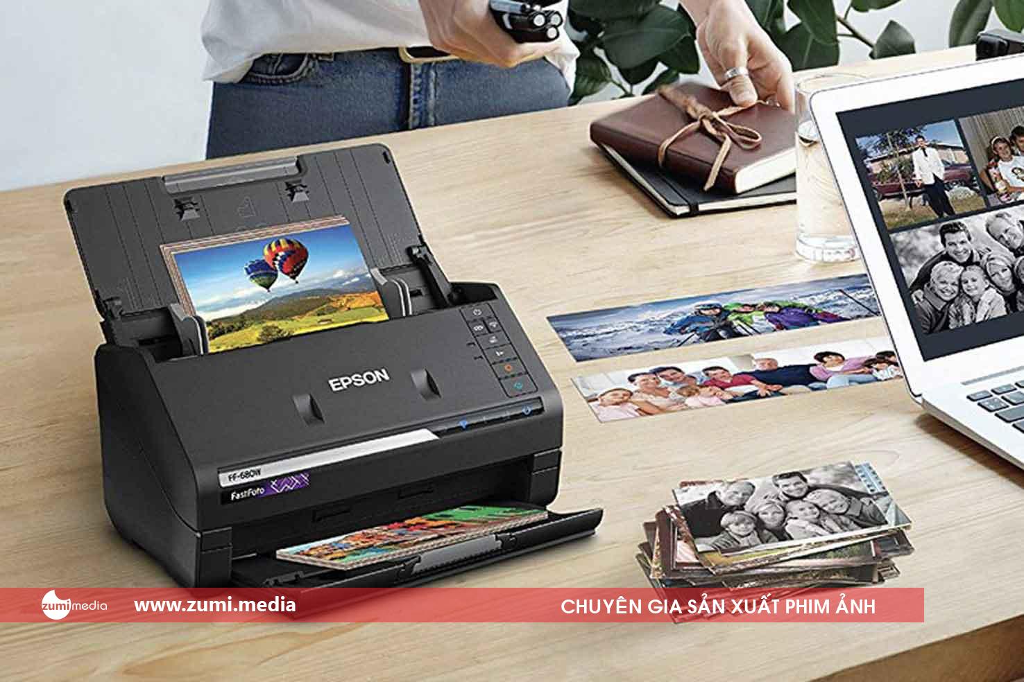 Dịch vụ Scan ảnh chất lượng cao lấy ngay tại Hà Nội 1 dich vu scan anh 2