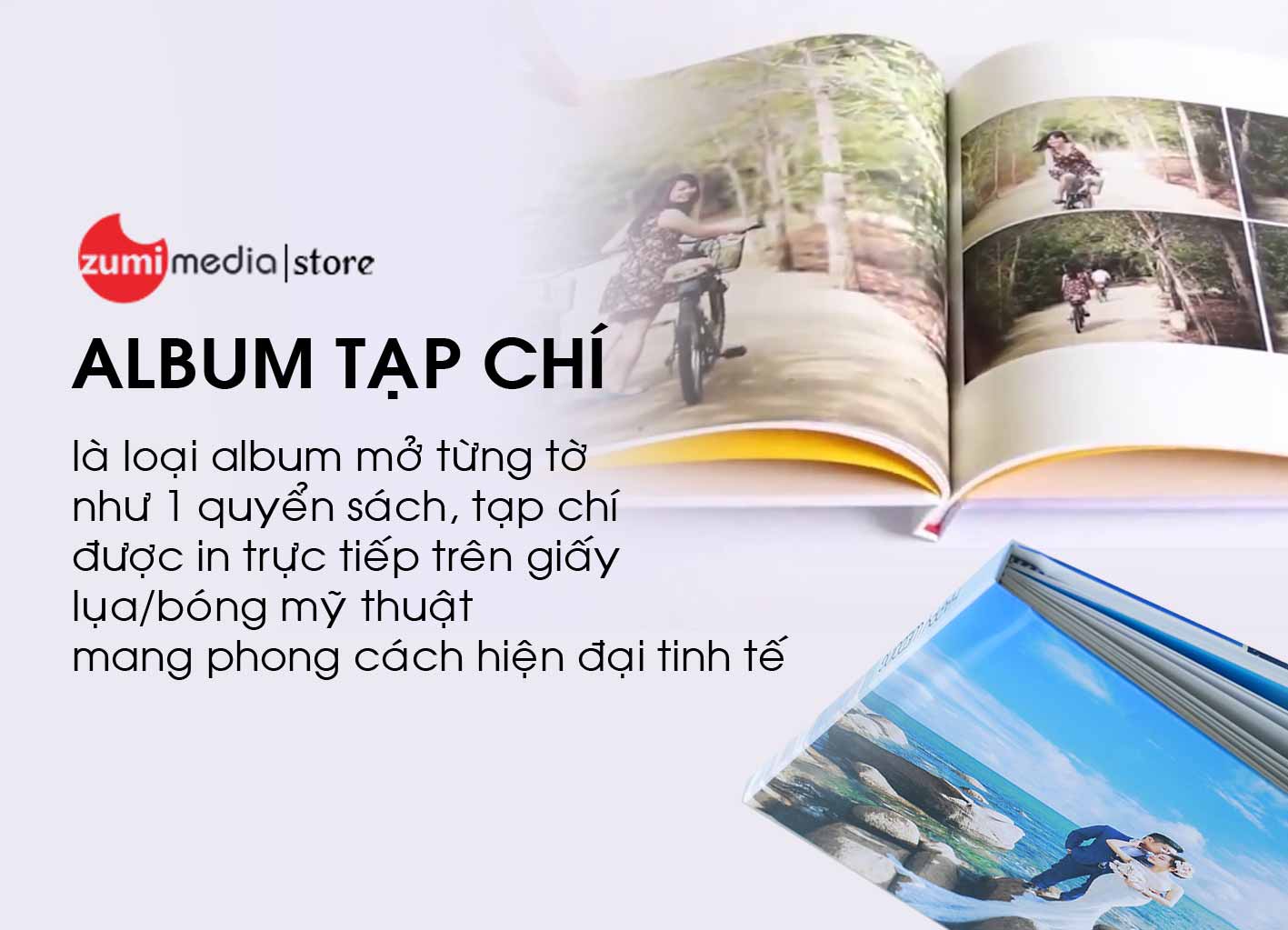 Zumi Media - Nhà máy sản xuất Tranh Ảnh danh tiếng, lâu năm