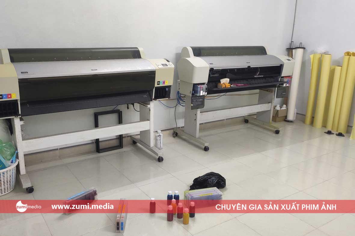 Nhà máy sản xuất Tranh Ảnh danh tiếng lâu năm tại Hà Nội 49 zumimedia kim nguu hbt 6