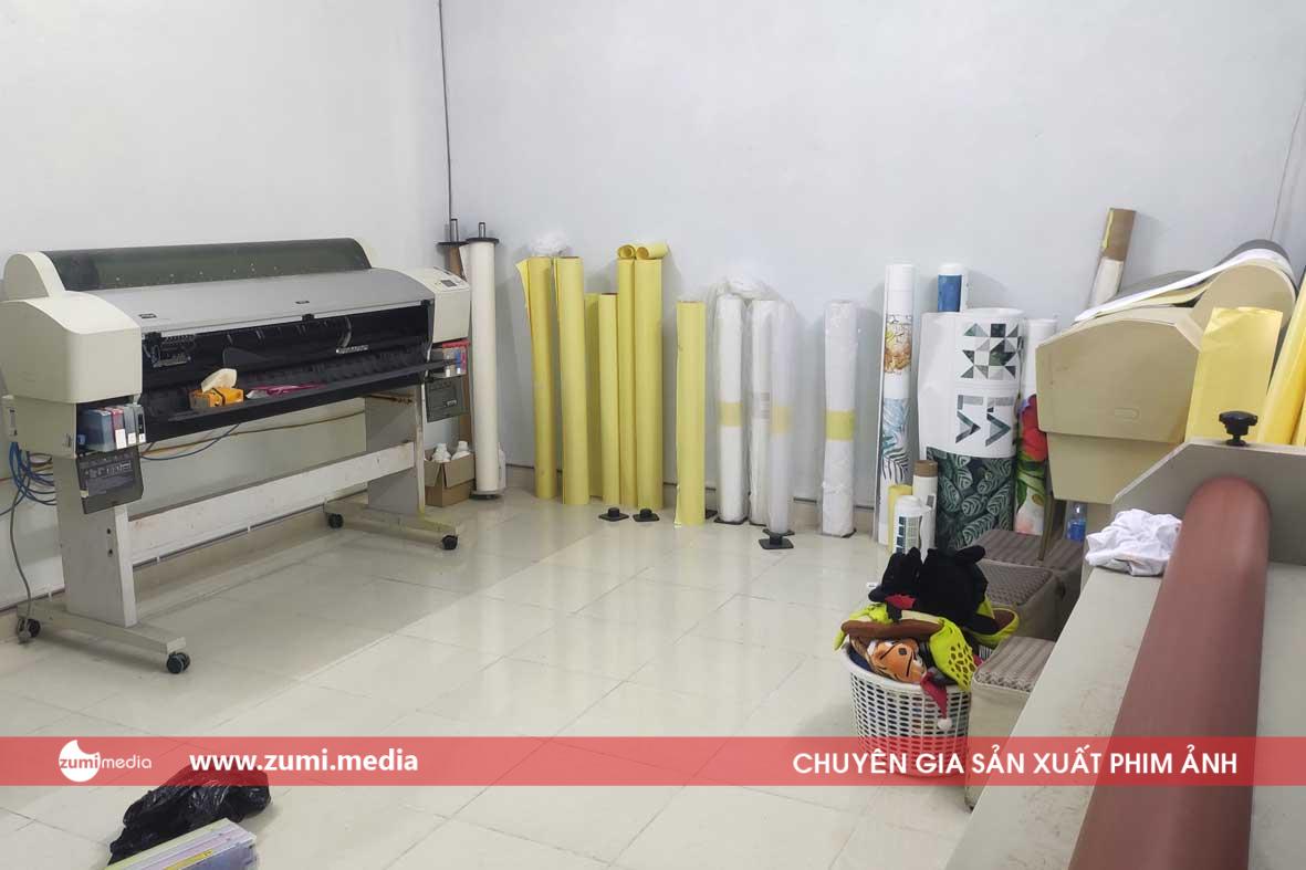 Nhà máy sản xuất Tranh Ảnh danh tiếng lâu năm tại Hà Nội 48 zumimedia kim nguu hbt 7