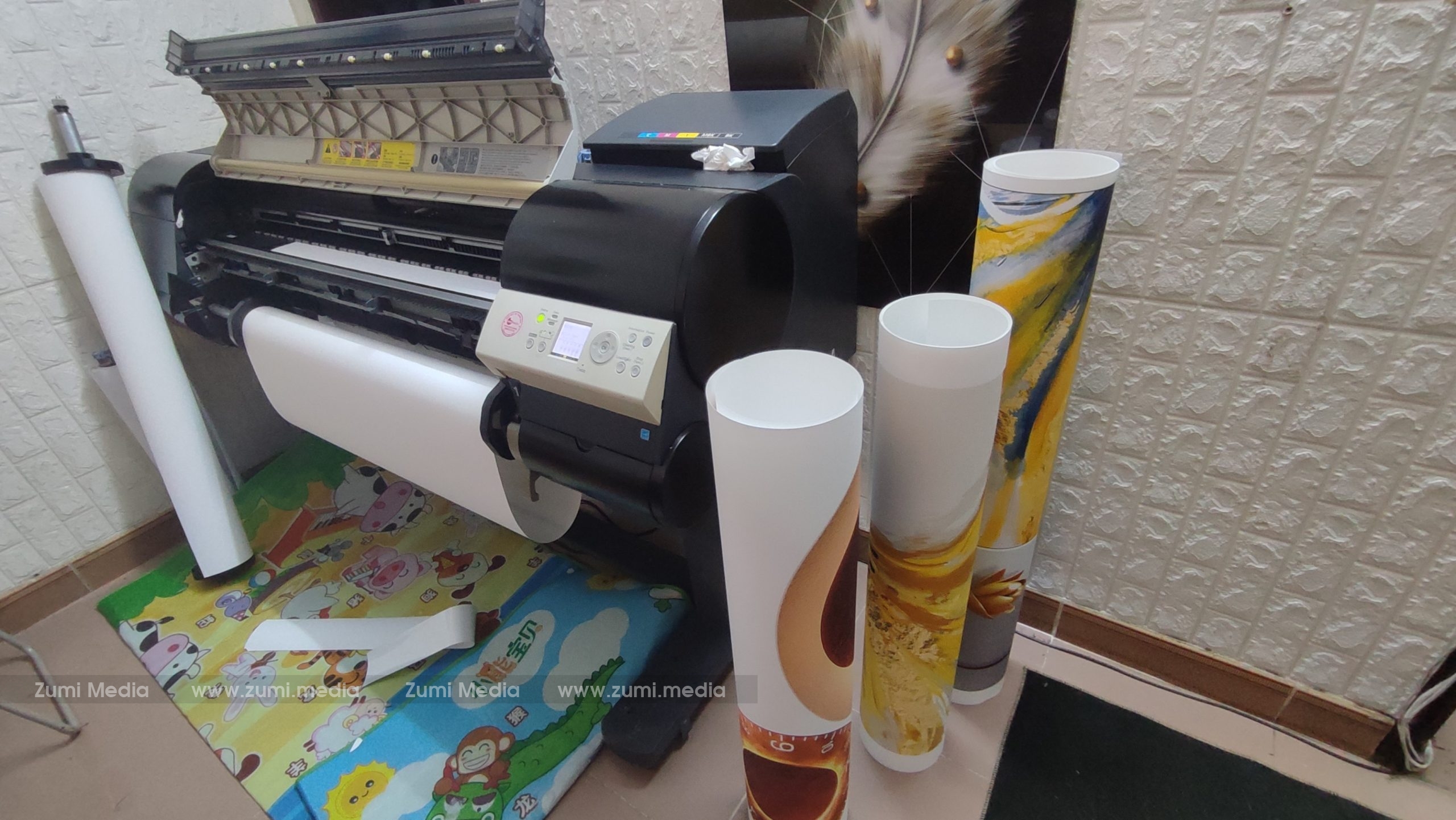 DỊCH VỤ IN RỬA ẢNH LẤY NGAY, GIÁ RẺ ,UY TÍN nhất TẠI HÀ NỘI 19 Inphonganhzumimedia (7)