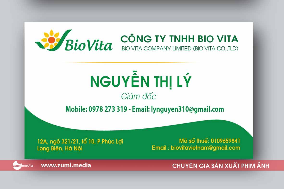 logo biovita2