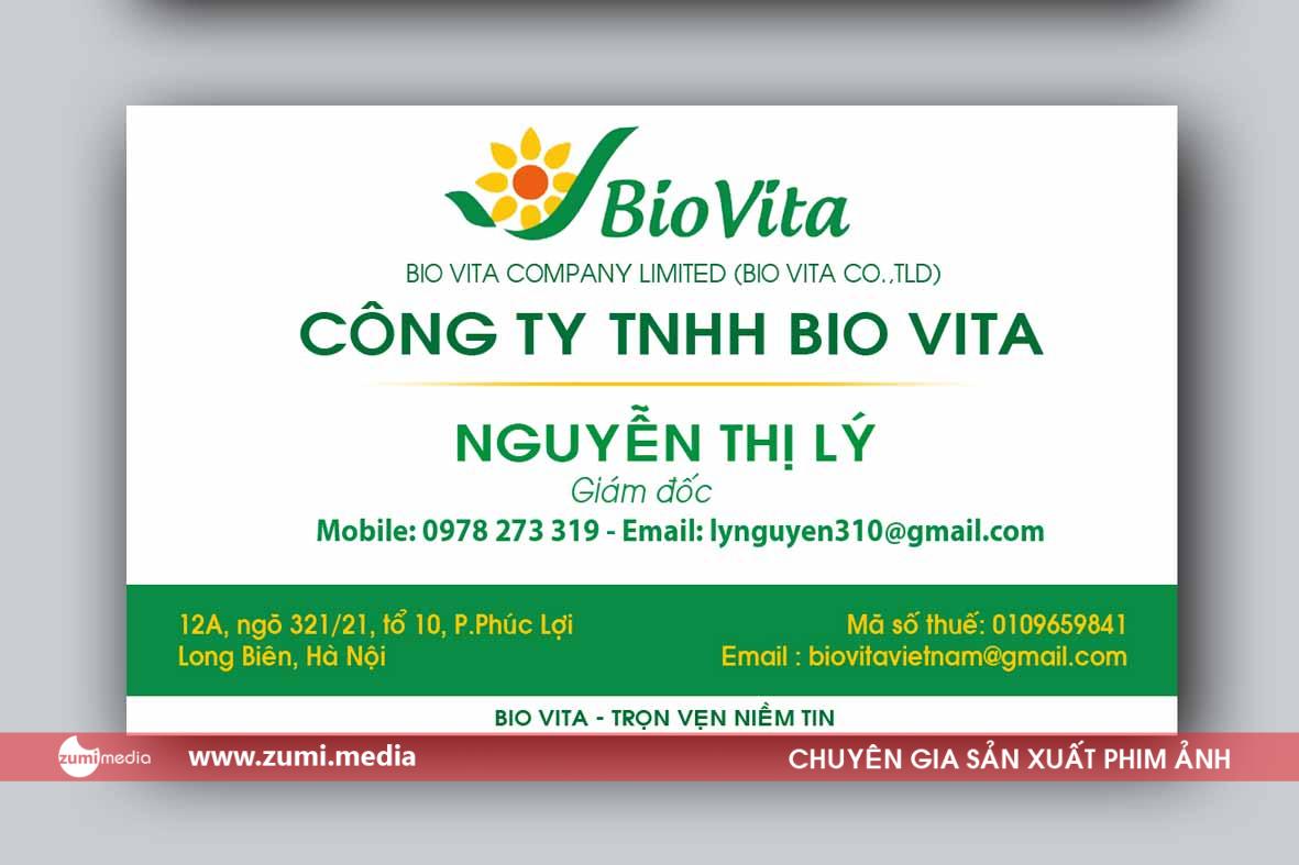 logo biovita3