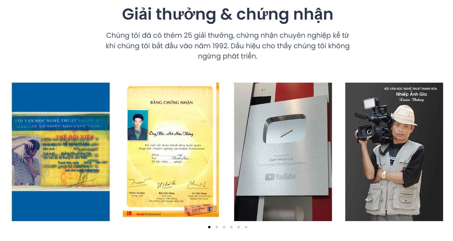 Chao-mung-zumi-media-lab-voi-nut-bac-youtube-37421