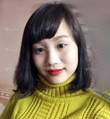 gioi thieu 46721