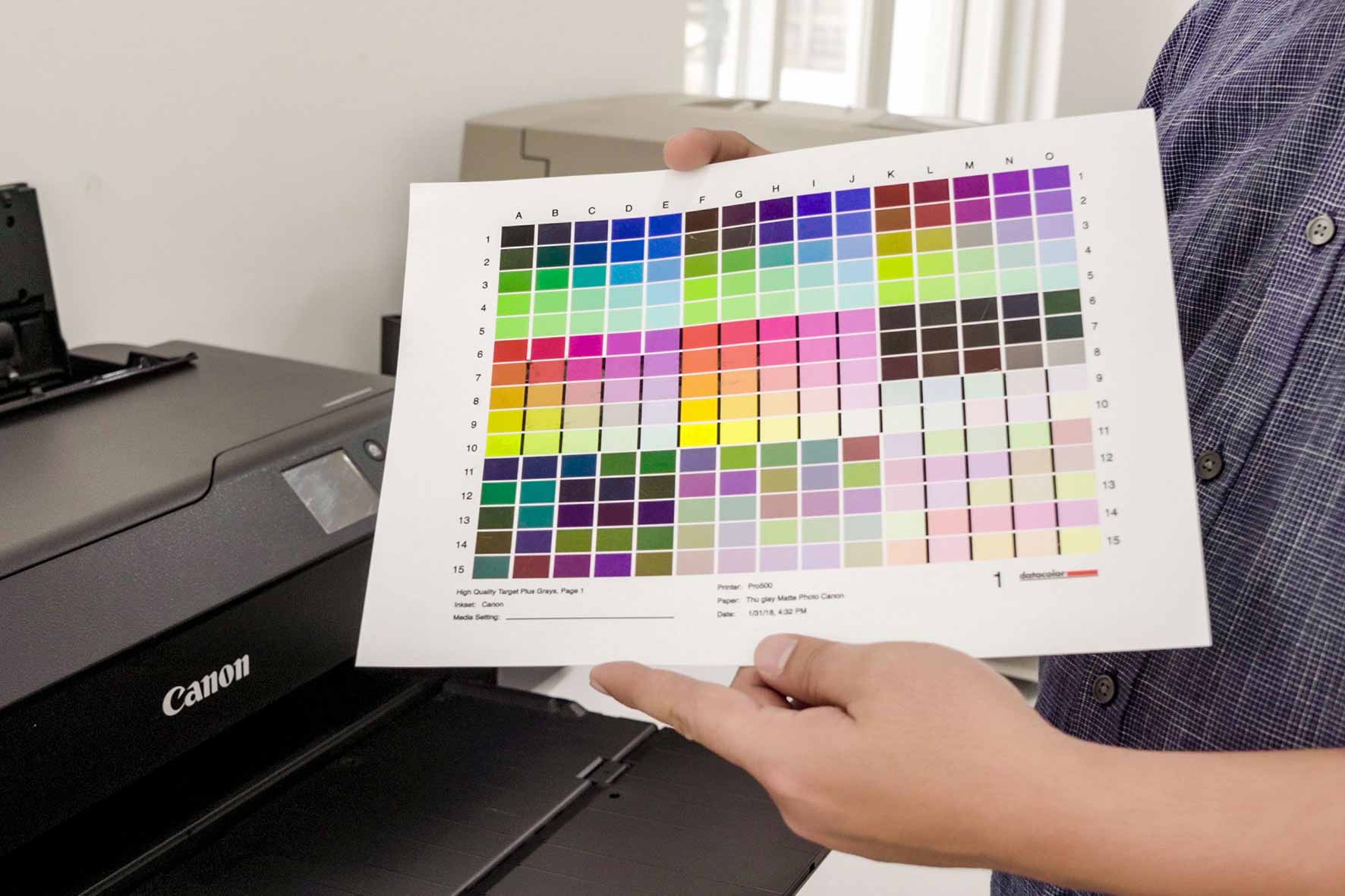 digital printing 56905