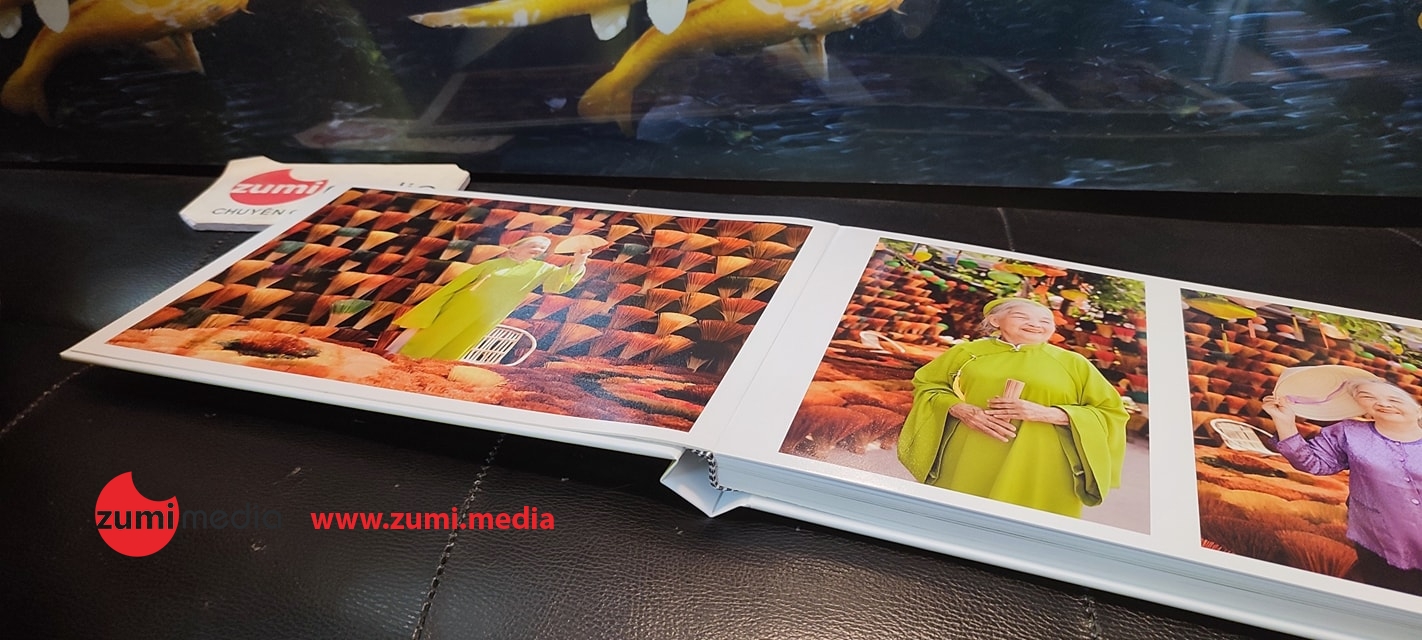 Nhà in Album Photobook (in Sách ảnh) cao cấp chuyên nghiệp tại Hà Nội 16 In-album-photobook (1)