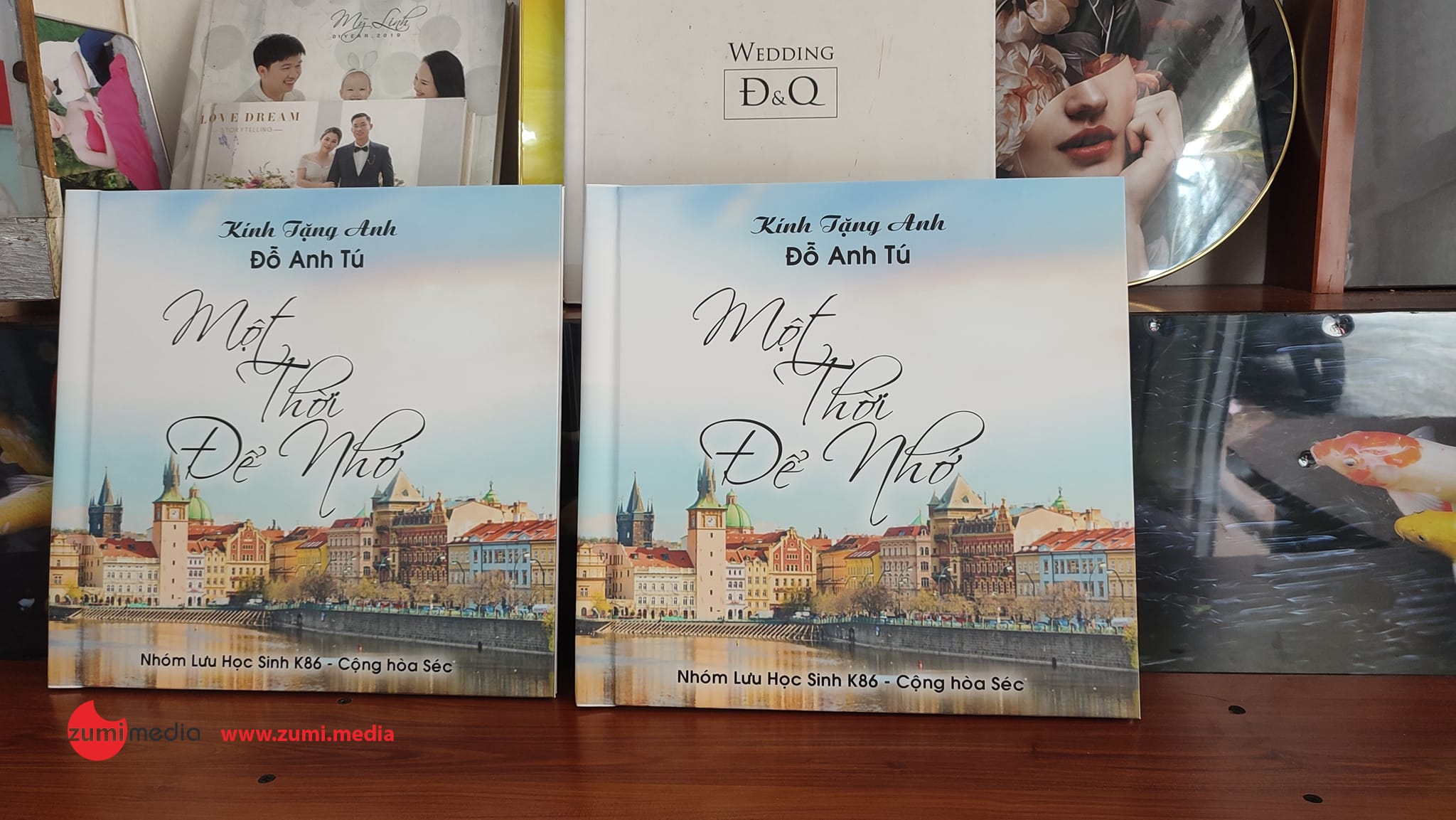 Nhà in Album Photobook (in Sách ảnh) cao cấp chuyên nghiệp tại Hà Nội 19 In-album-photobook (2)