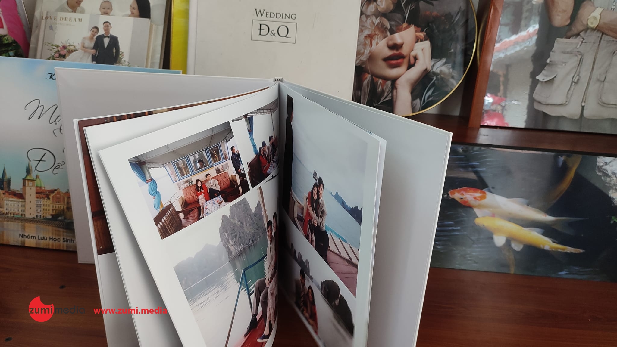 In-album-photobook (4)