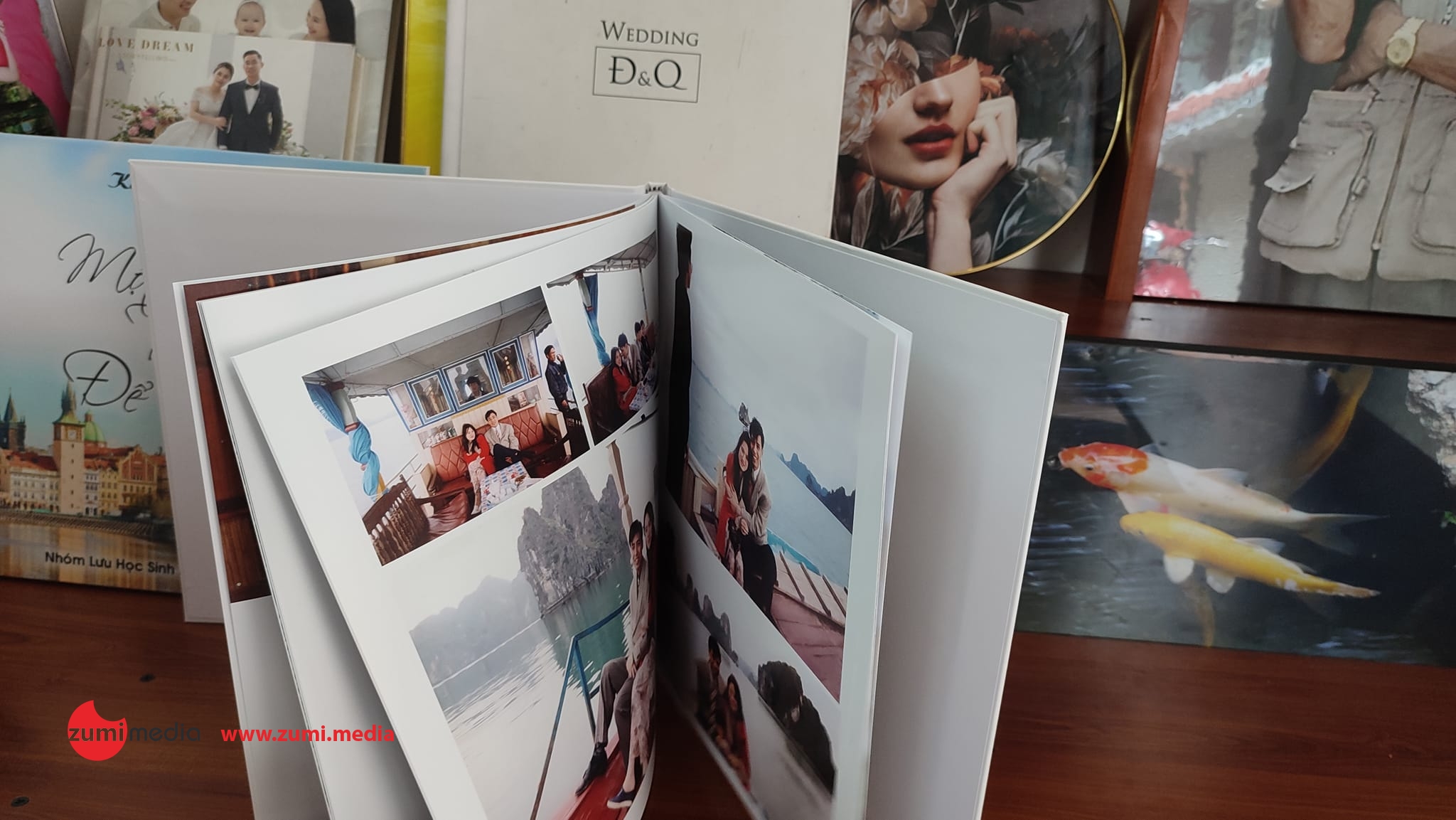 Dịch vụ Chụp ảnh & Quay Video Phóng Sự Cưới 14 In-album-photobook (4)