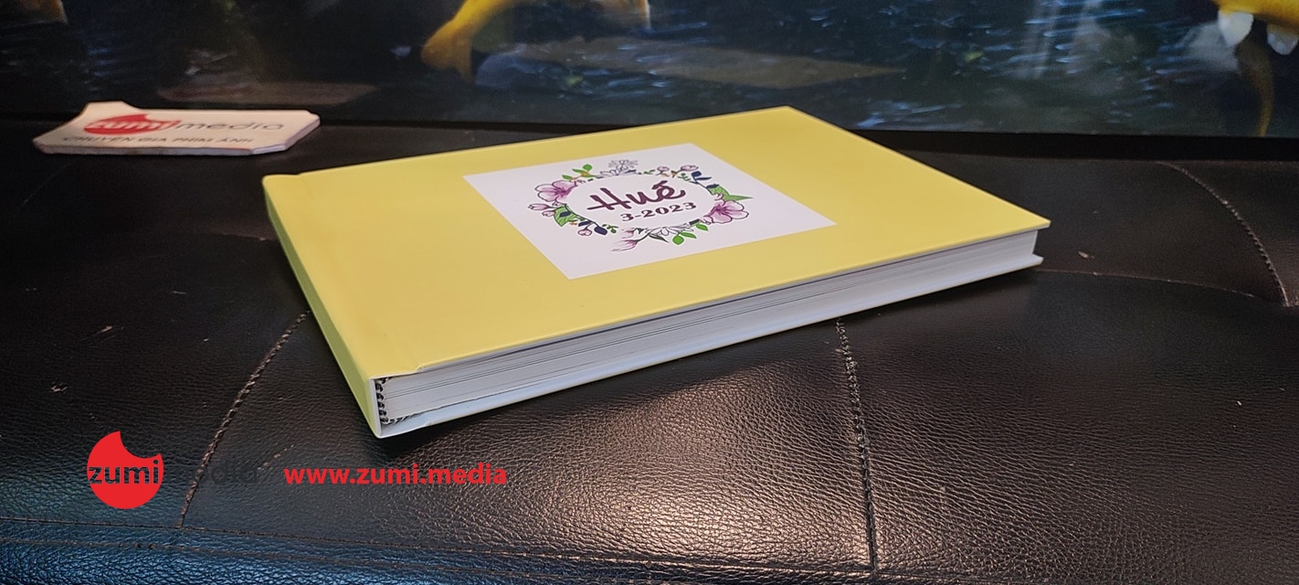Zumi Media - Dịch Vụ In Photobook Chuyên Nghiệp Tại Thanh Hóa 4 In-album-photobook (7)